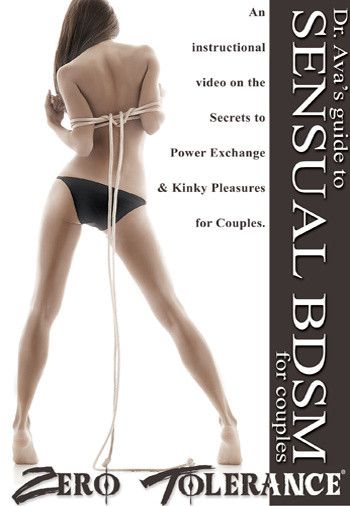 best of Torrent sensual domination 1 Guide to