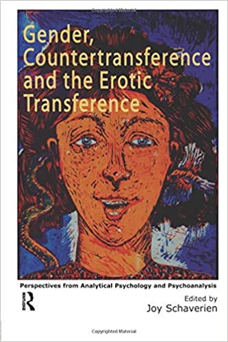 best of Transference Hbo erotic