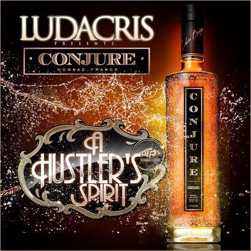best of Ludacris datpiff spirit Hustlers