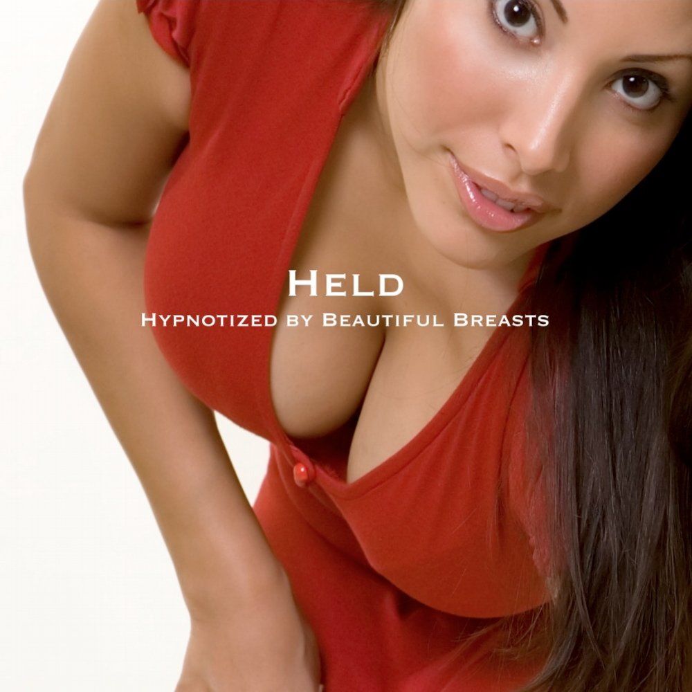 Hypnosis and femdom