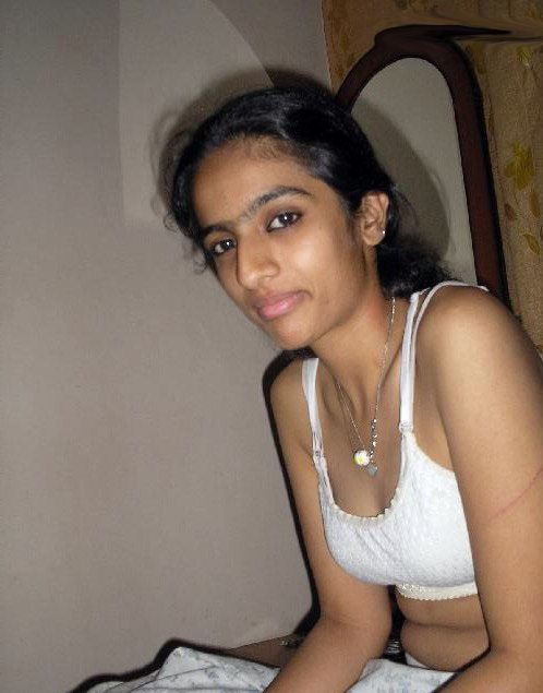 Sex In Maharashtra Photo Nude - Cowgirl Position