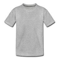Louis-Vuitton reccomend Lap shoulder style t-shirt adult