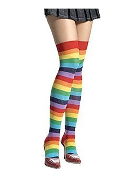 best of In socks girl Lesbian knee-highs