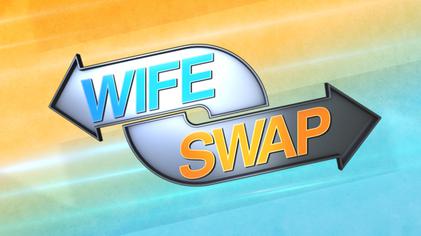Whirly reccomend Lesbian wife swap party