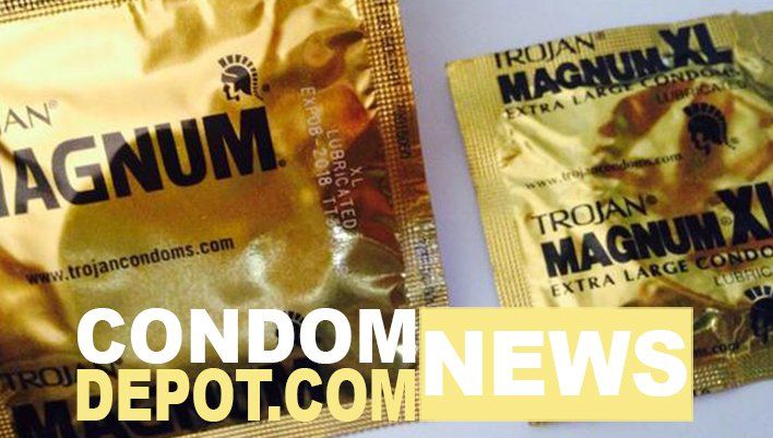 Slate reccomend Life style condom manufacturing date codes