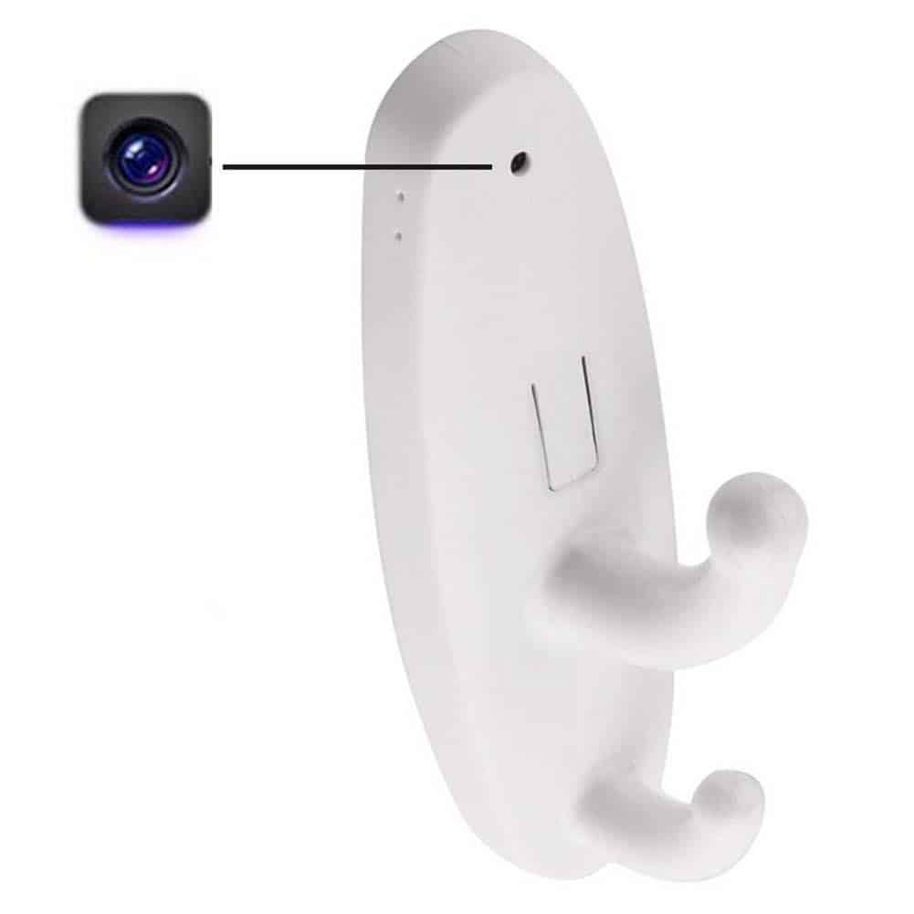 best of Bathroom cam Live voyeur