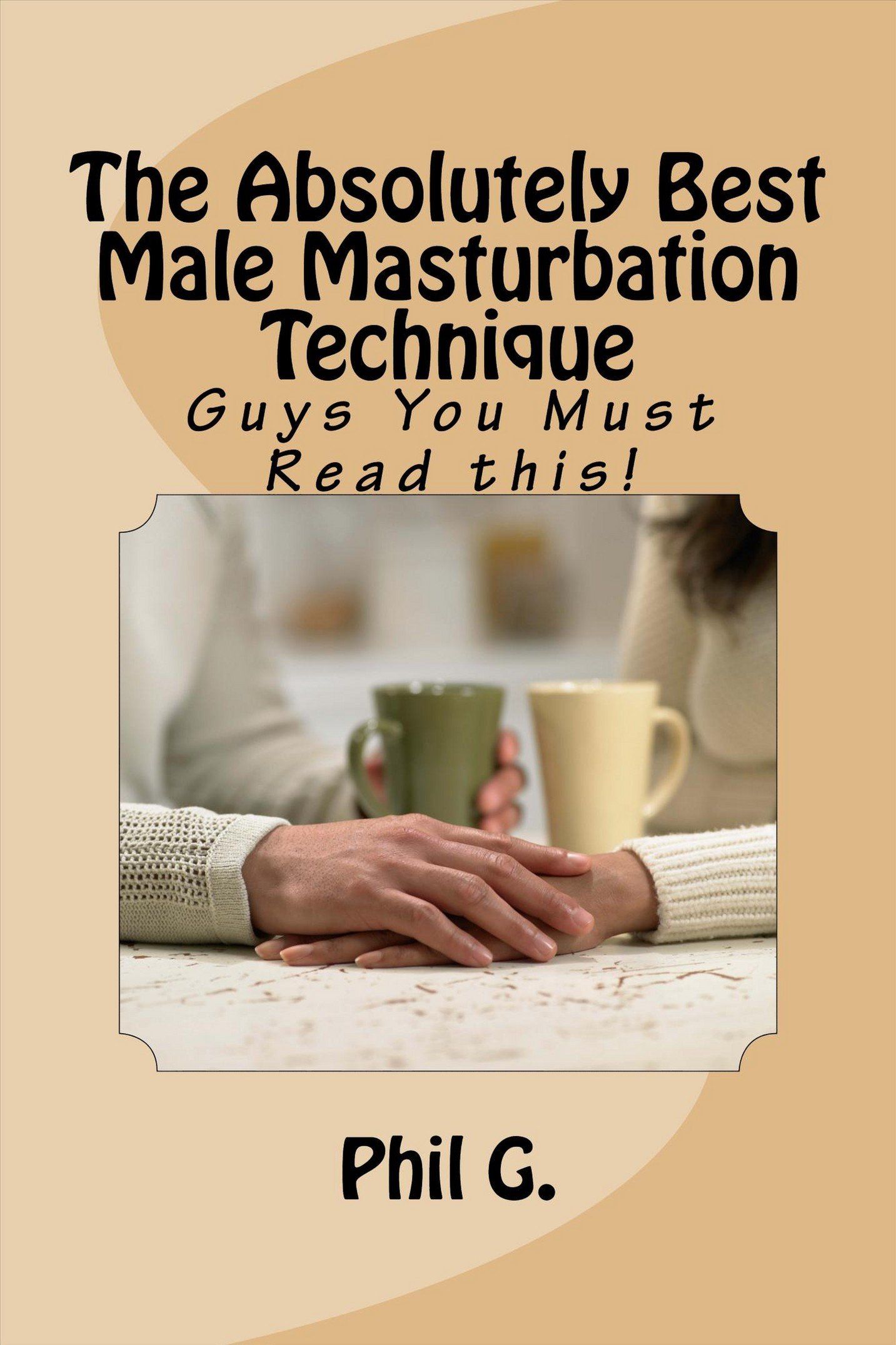Male masturbation techniques galleries - Sex photo