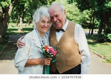 Hummer reccomend Mature women blow grandpas