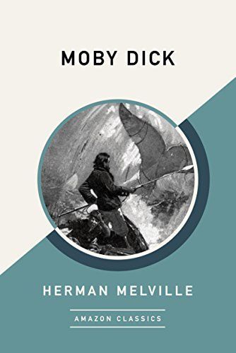 best of Publishing date dick Moby