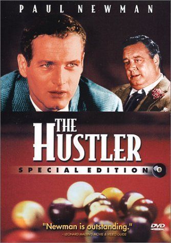 Buzz reccomend Movie set reproductions the hustler