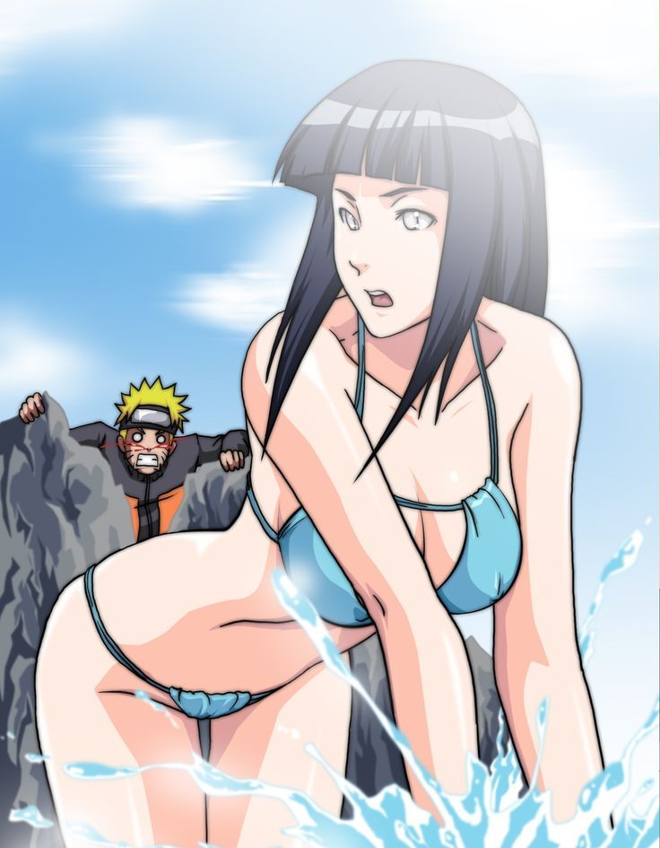 best of Hentai videos for iphone Naruto the