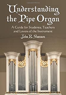 best of Amateur Organ building for