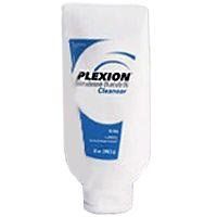best of Facial price Plexion cleanser