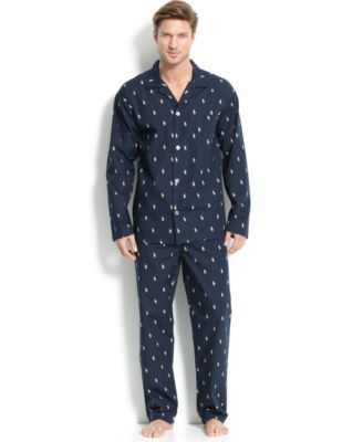 best of Onesies adult Polo style