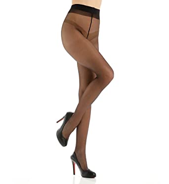 best of Pantyhose Purchase online philippe matignon