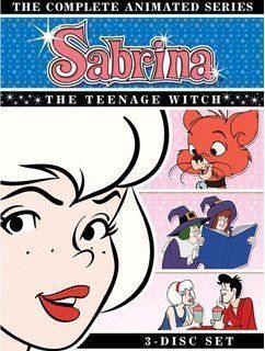 best of Stone fetish Sabrina