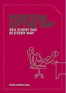 best of Rating difficulty Sex position animations with