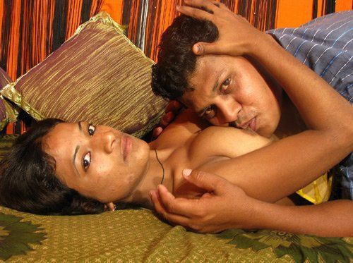 best of Whores india movie porn Sperm new