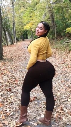 best of And ass latina and Ssbbw