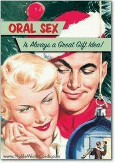 Stubble slang oral sex