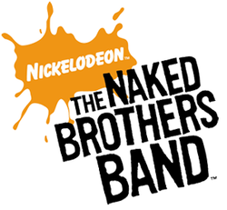 Leo reccomend The naked brothers band supertastic