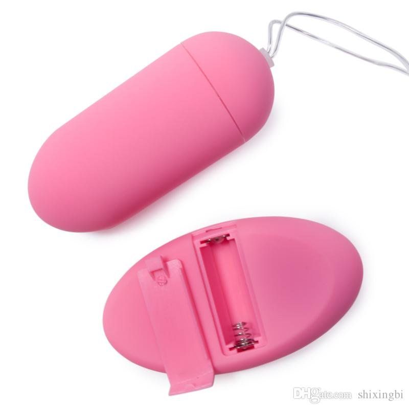 Wireless remote vibrator women quiet