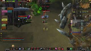 best of Of weapon World warcraft 19 twink hunter