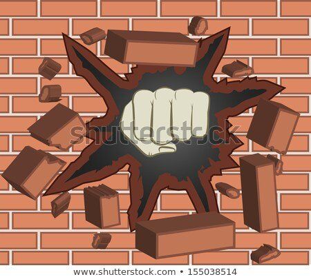 Www brick fist com
