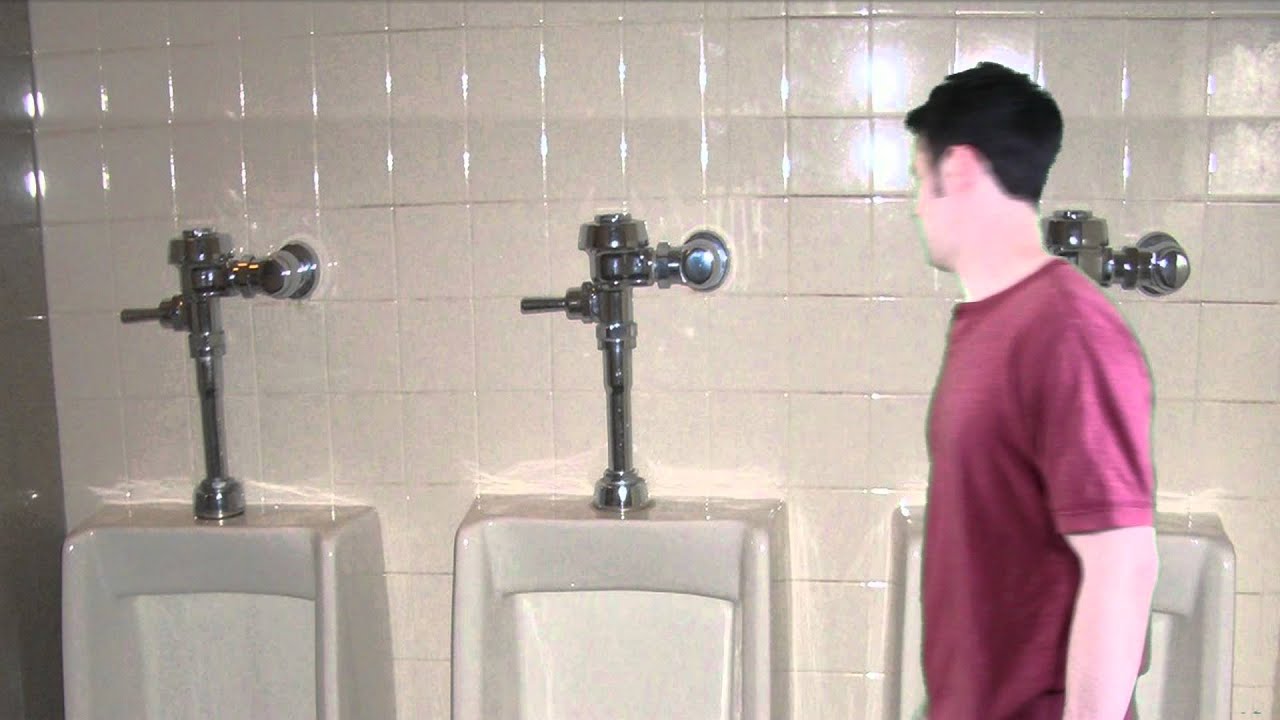 best of Cam peeing hidden girl Young young