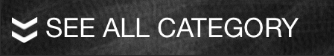 See All Category See All Category