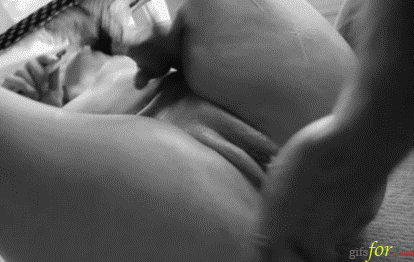 best of Squirting till lick fuck pussy