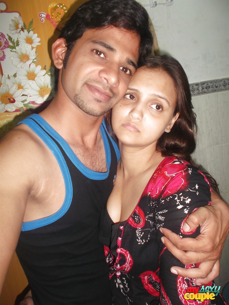 Indian couple hardcore sonia bhabhi