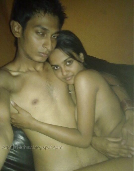 Sri lanka girl sex