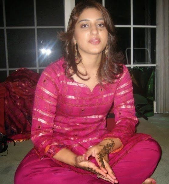 best of Girl booked dating pakistani from