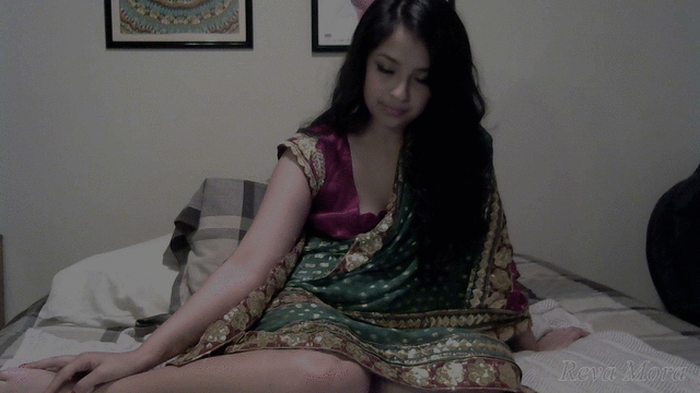 Captain R. reccomend nude indian girl strips home