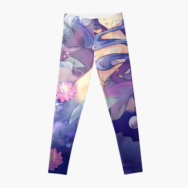 Vulture reccomend this cute leggins hell