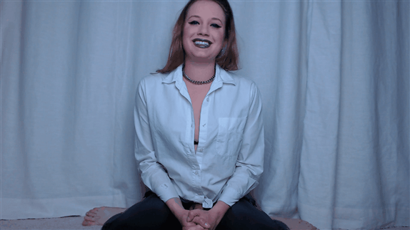 Mistress bianca wants you cum