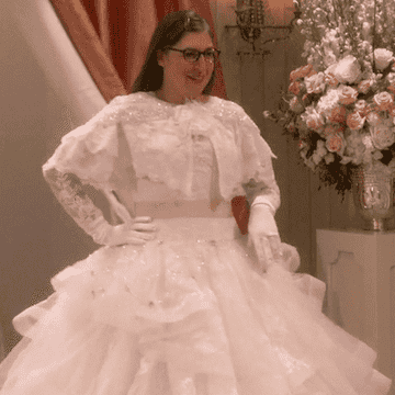 Cosmos reccomend part watch secret bridesmaid dress