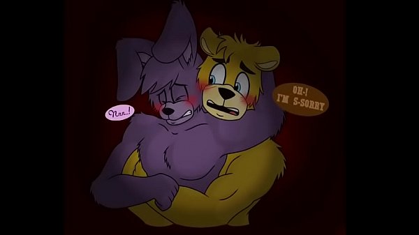 Red Z. recomended fuck fnaf white bear