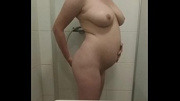 best of Showing weight gain bloated asian