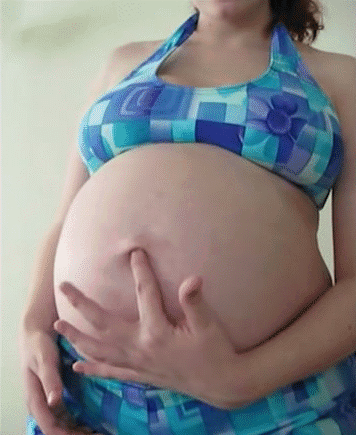 best of Women 2 pregnant