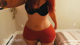 Indiana recomended pawg huge radalin sssbbw
