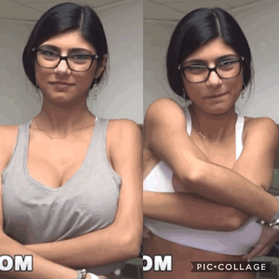 Belly reccomend indian mms hd