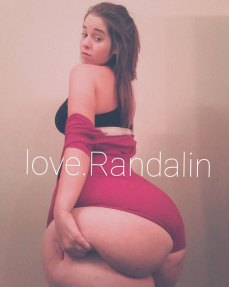 8-track reccomend love randalin sex