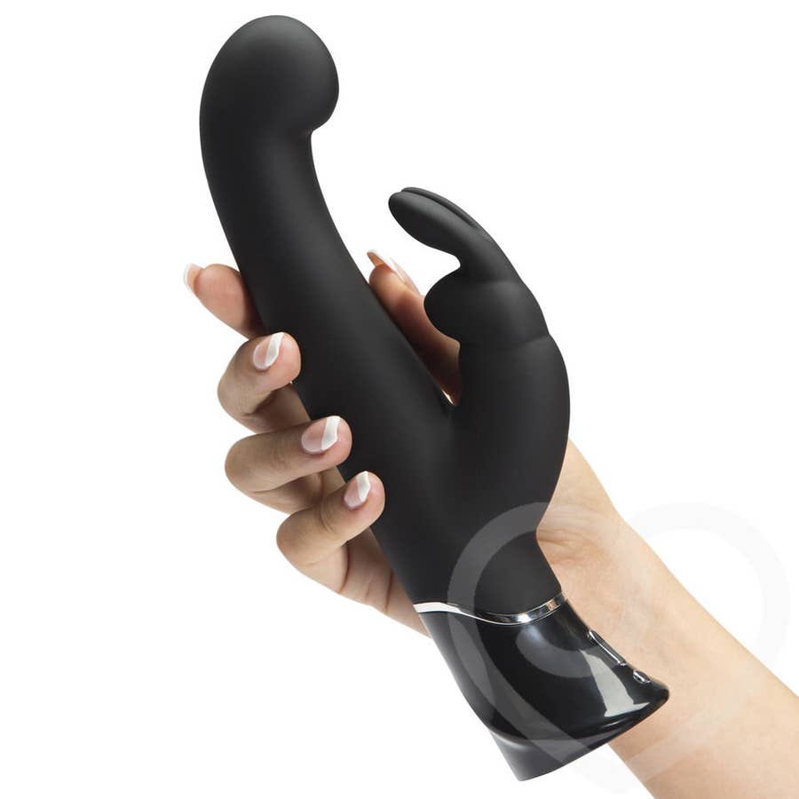 best of Unforgetable fingers toys nice insterting
