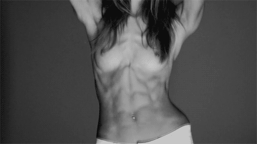 Abs her