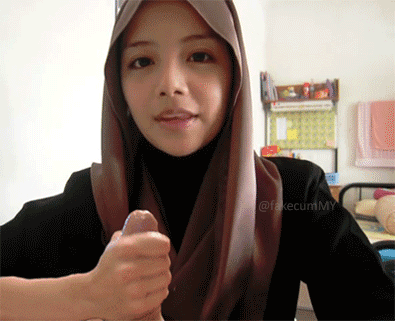 best of Girl hijab