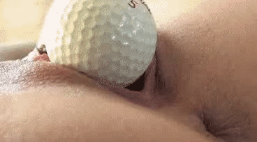 Slobber-knocker recommend best of threesome golf