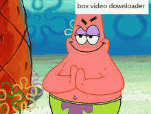 BBQ reccomend episodes spongebob