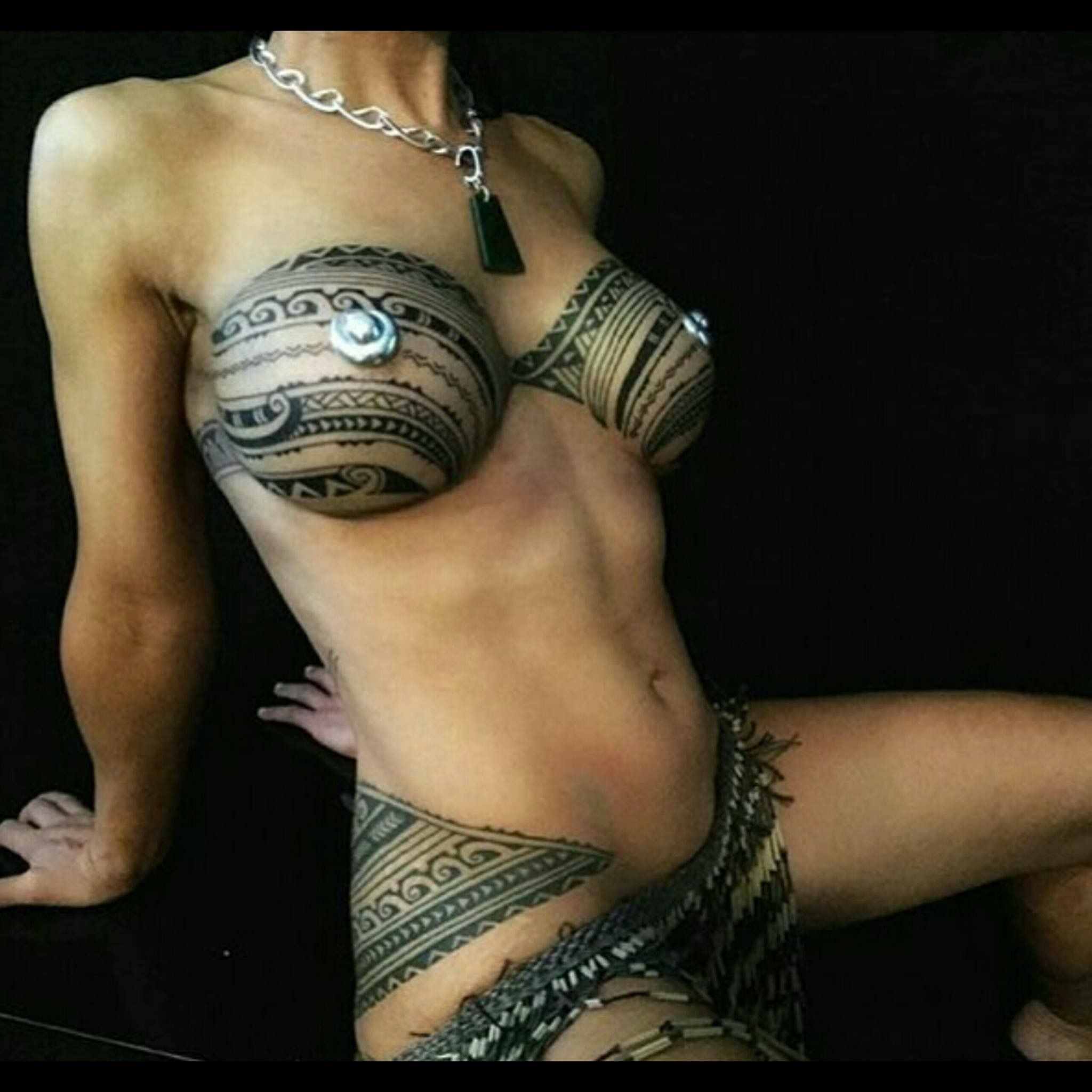 Sexy Maori Girls Xxx